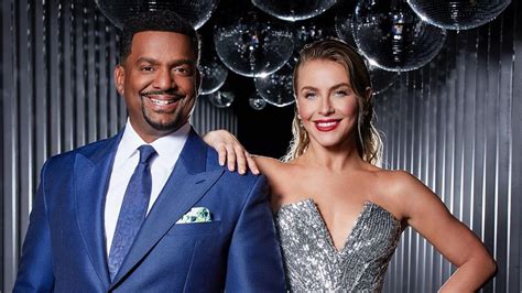 dwts 2023|dwts 2023 results.